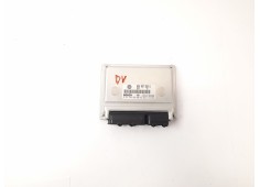 Recambio de centralita motor uce para volkswagen passat berlina (3b2) 1.8 referencia OEM IAM 8D0907558S  