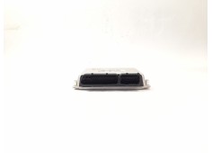 Recambio de centralita motor uce para volkswagen passat berlina (3b2) 1.8 referencia OEM IAM 8D0907558S   2