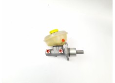 Recambio de bomba freno para volkswagen passat berlina (3b2) 1.8 referencia OEM IAM 8D0611301  