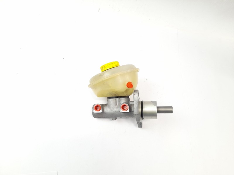 Recambio de bomba freno para volkswagen passat berlina (3b2) 1.8 referencia OEM IAM 8D0611301  