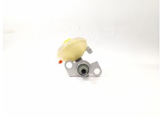 Recambio de bomba freno para volkswagen passat berlina (3b2) 1.8 referencia OEM IAM 8D0611301   2