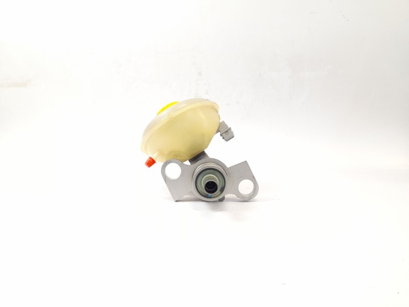 Recambio de bomba freno para volkswagen passat berlina (3b2) 1.8 referencia OEM IAM 8D0611301  