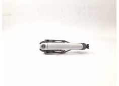 Recambio de maneta exterior delantera derecha para volkswagen passat berlina (3b2) 1.8 referencia OEM IAM 3B0837885  