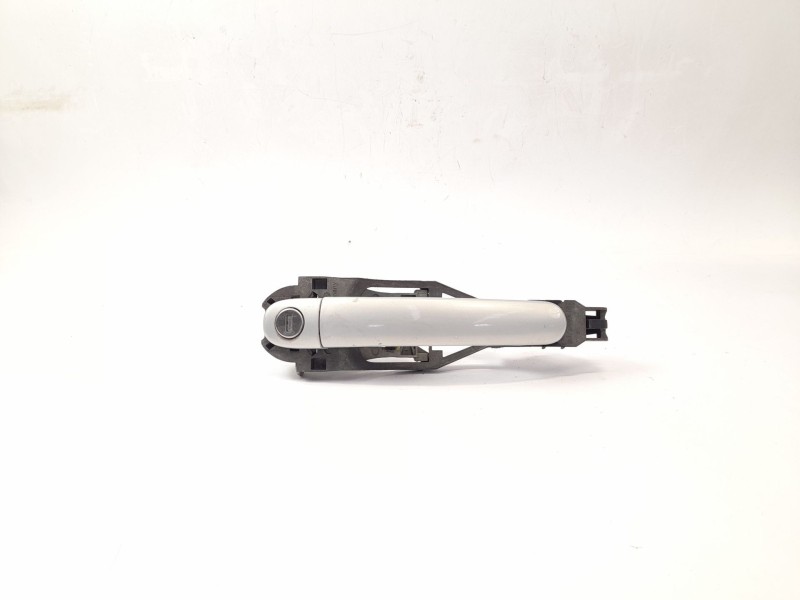 Recambio de maneta exterior delantera derecha para volkswagen passat berlina (3b2) 1.8 referencia OEM IAM 3B0837885  
