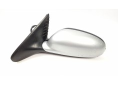 Recambio de retrovisor izquierdo para peugeot 406 berlina (s1/s2) 1.9 td referencia OEM IAM E2015001  