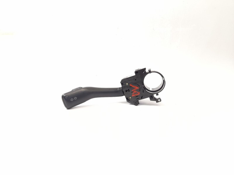 Recambio de mando intermitentes para volkswagen passat berlina (3b2) 1.8 referencia OEM IAM 8L0953513G  