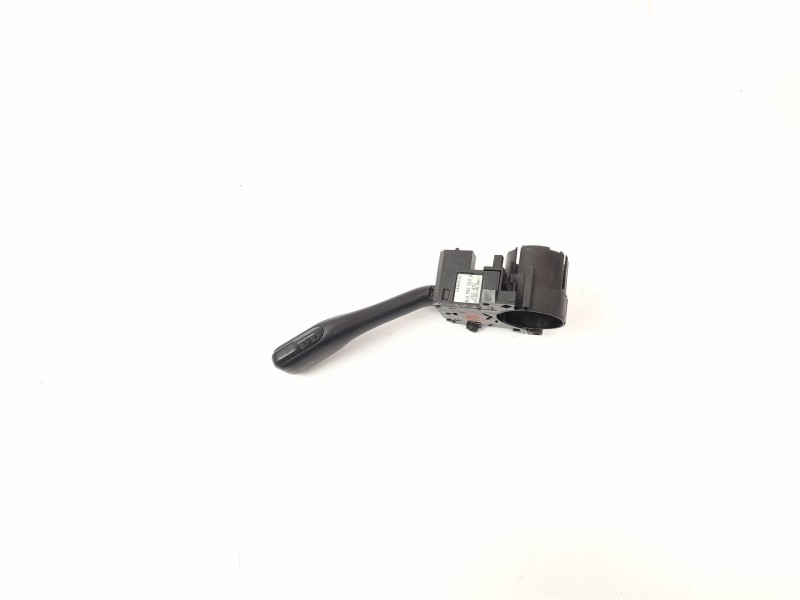 Recambio de mando intermitentes para volkswagen passat berlina (3b2) 1.8 referencia OEM IAM 8L0953513G  