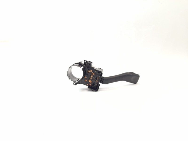 Recambio de mando intermitentes para volkswagen passat berlina (3b2) 1.8 referencia OEM IAM 8L0953513G  