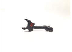 Recambio de mando limpia para volkswagen passat berlina (3b2) 1.8 referencia OEM IAM 494551  