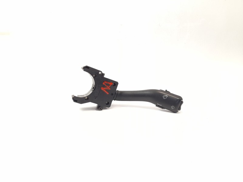 Recambio de mando limpia para volkswagen passat berlina (3b2) 1.8 referencia OEM IAM 494551  