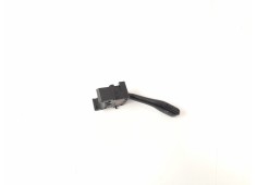 Recambio de mando limpia para volkswagen passat berlina (3b2) 1.8 referencia OEM IAM 494551   2
