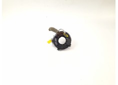 Recambio de anillo airbag para volkswagen passat berlina (3b2) 1.8 referencia OEM IAM 1J0959653  