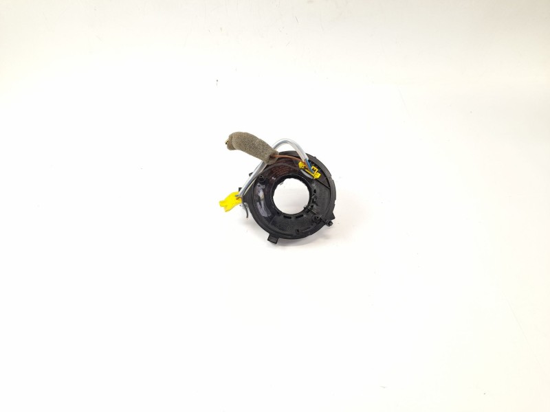 Recambio de anillo airbag para volkswagen passat berlina (3b2) 1.8 referencia OEM IAM 1J0959653  