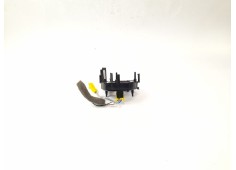 Recambio de anillo airbag para volkswagen passat berlina (3b2) 1.8 referencia OEM IAM 1J0959653   2