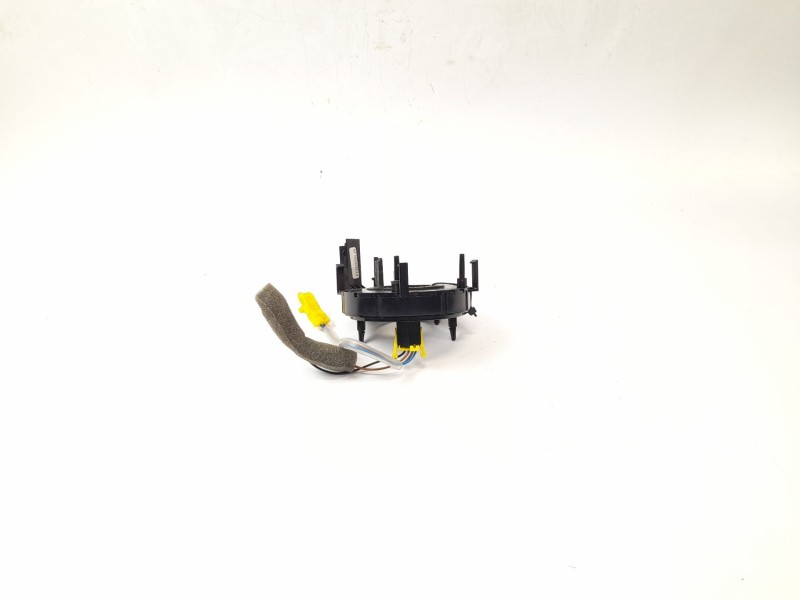 Recambio de anillo airbag para volkswagen passat berlina (3b2) 1.8 referencia OEM IAM 1J0959653  