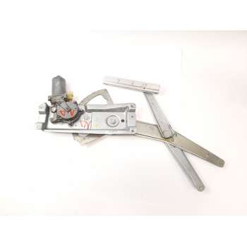 ELEVALUNAS DELANTERO IZQUIERDO 193037XXX 0130821662