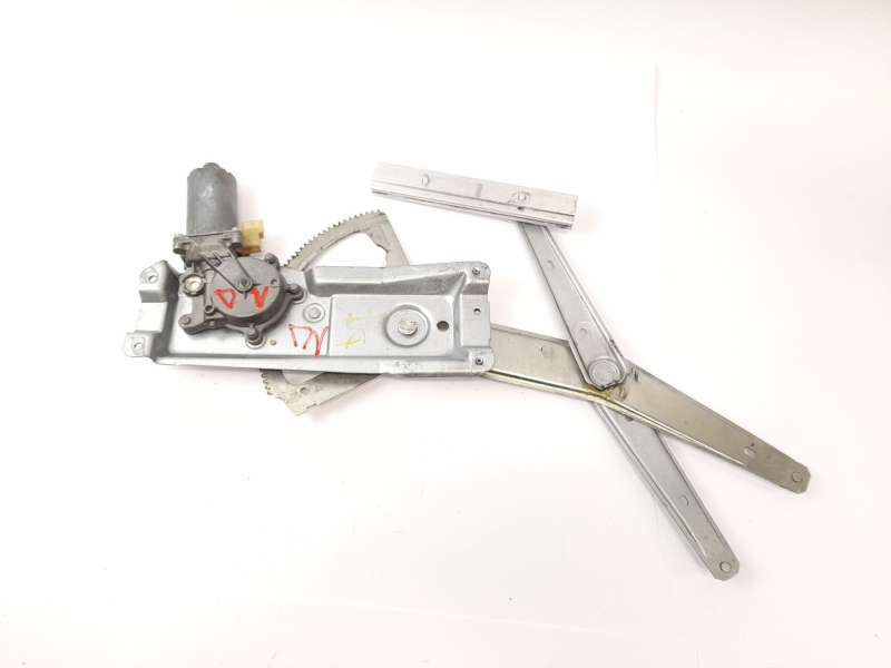 ELEVALUNAS DELANTERO IZQUIERDO 193037XXX 0130821662