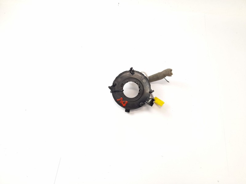 Recambio de anillo airbag para volkswagen passat berlina (3b2) 1.8 referencia OEM IAM 1J0959653  