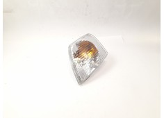 Recambio de piloto delantero izquierdo para volkswagen passat berlina (3b2) 1.8 referencia OEM IAM 084411516LF  