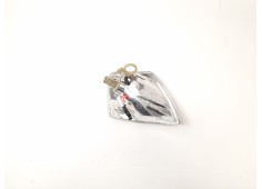 Recambio de piloto delantero izquierdo para volkswagen passat berlina (3b2) 1.8 referencia OEM IAM 084411516LF   2