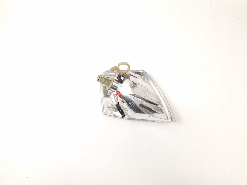 Recambio de piloto delantero izquierdo para volkswagen passat berlina (3b2) 1.8 referencia OEM IAM 084411516LF  