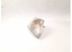 Recambio de piloto delantero derecho para volkswagen passat berlina (3b2) 1.8 referencia OEM IAM 3B0953050C  