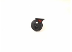 Recambio de claxon para volkswagen passat berlina (3b2) 1.8 referencia OEM IAM 0092018  