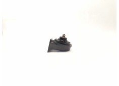 Recambio de claxon para volkswagen passat berlina (3b2) 1.8 referencia OEM IAM 0092018   2