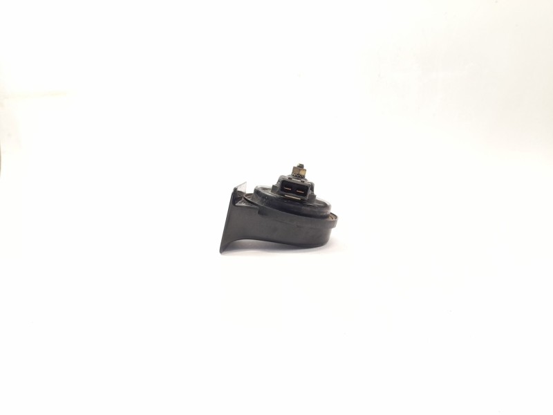 Recambio de claxon para volkswagen passat berlina (3b2) 1.8 referencia OEM IAM 0092018  