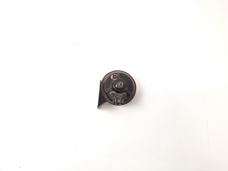 Recambio de claxon para volkswagen passat berlina (3b2) 1.8 referencia OEM IAM 0092018  