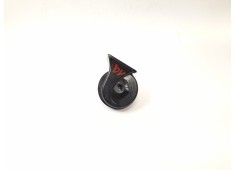 Recambio de claxon para volkswagen passat berlina (3b2) 1.8 referencia OEM IAM 0092018  