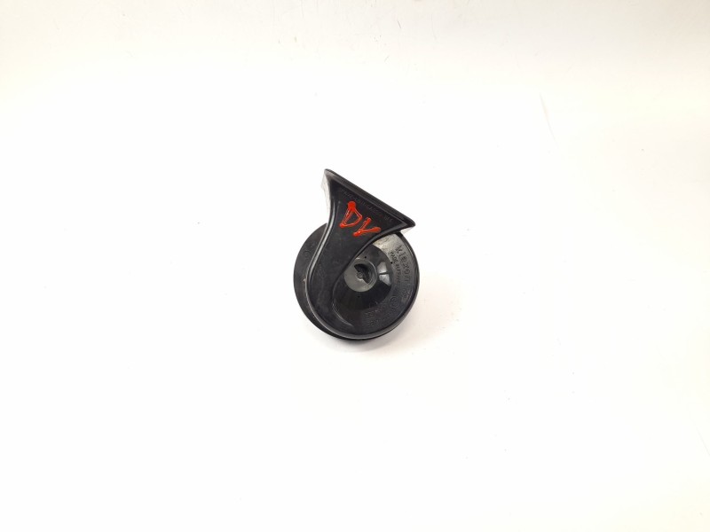 Recambio de claxon para volkswagen passat berlina (3b2) 1.8 referencia OEM IAM 0092018  