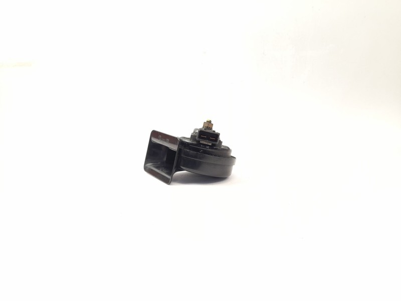 Recambio de claxon para volkswagen passat berlina (3b2) 1.8 referencia OEM IAM 0092018  