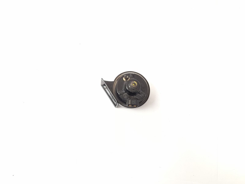 Recambio de claxon para volkswagen passat berlina (3b2) 1.8 referencia OEM IAM 0092018  