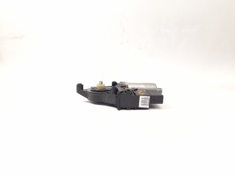 Recambio de motor elevalunas trasero izquierdo para volkswagen passat berlina (3b2) 1.8 referencia OEM IAM 0130821697  