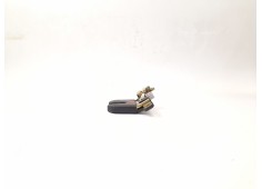 Recambio de cerradura maletero / porton para volkswagen passat berlina (3b2) 1.8 referencia OEM IAM 3B5827505A   2