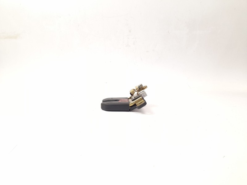 Recambio de cerradura maletero / porton para volkswagen passat berlina (3b2) 1.8 referencia OEM IAM 3B5827505A  