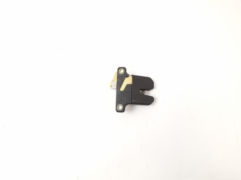 Recambio de cerradura maletero / porton para volkswagen passat berlina (3b2) 1.8 referencia OEM IAM 3B5827505A  