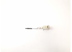 Recambio de motor cierre centralizado tapa combustible para volkswagen passat berlina (3b2) 1.8 referencia OEM IAM 3B0810773A   2