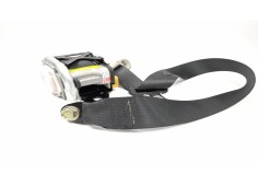 Recambio de cinturon seguridad delantero derecho para nissan note (e11e) 1.5 dci referencia OEM IAM 86884BH10A   2