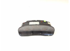 Recambio de cuadro instrumentos para volkswagen passat berlina (3b2) 1.8 referencia OEM IAM 3B0919881F   2