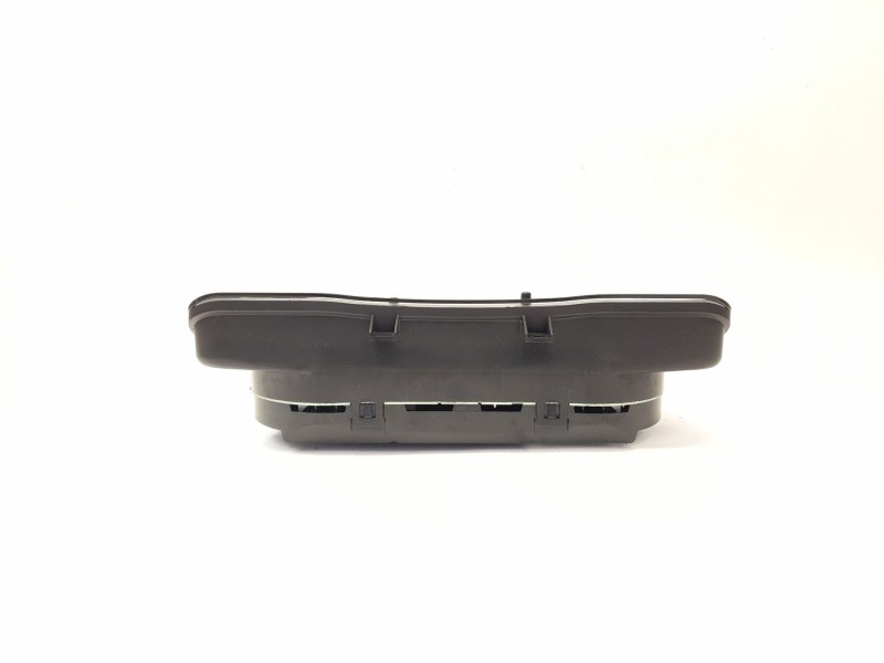 Recambio de cuadro instrumentos para volkswagen passat berlina (3b2) 1.8 referencia OEM IAM 3B0919881F  