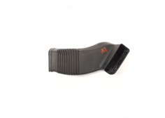 Recambio de tubo admision para volkswagen passat berlina (3b2) 1.8 referencia OEM IAM 8D0129617E  