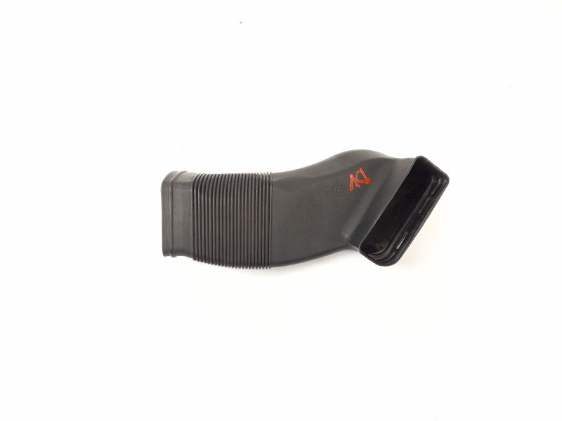 Recambio de tubo admision para volkswagen passat berlina (3b2) 1.8 referencia OEM IAM 8D0129617E  