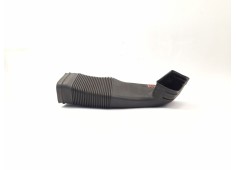 Recambio de tubo admision para volkswagen passat berlina (3b2) 1.8 referencia OEM IAM 8D0129617E   2