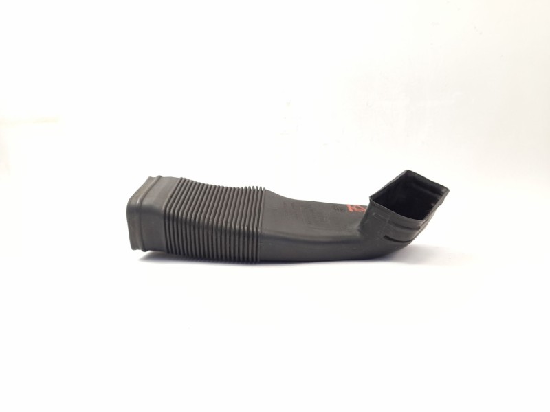 Recambio de tubo admision para volkswagen passat berlina (3b2) 1.8 referencia OEM IAM 8D0129617E  