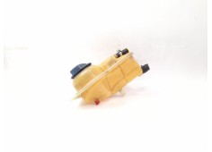 Recambio de deposito expansion para volkswagen passat berlina (3b2) 1.8 referencia OEM IAM 8D0121403J   2