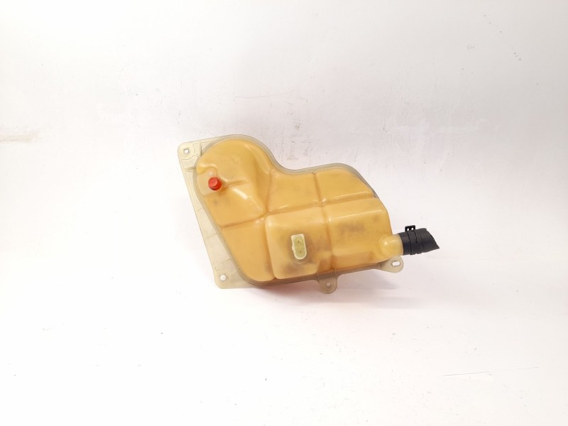 Recambio de deposito expansion para volkswagen passat berlina (3b2) 1.8 referencia OEM IAM 8D0121403J  