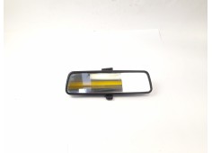 Recambio de espejo interior para volkswagen passat berlina (3b2) 1.8 referencia OEM IAM 3B0857511A  