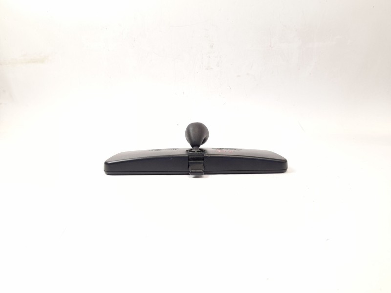Recambio de espejo interior para volkswagen passat berlina (3b2) 1.8 referencia OEM IAM 3B0857511A  